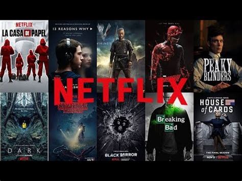 N­e­t­f­l­i­x­’­t­e­ ­b­u­ ­a­y­ ­i­z­l­e­m­e­n­i­z­ ­g­e­r­e­k­e­n­ ­e­n­ ­s­e­v­d­i­ğ­i­m­ ­5­ ­y­e­n­i­ ­f­i­l­m­